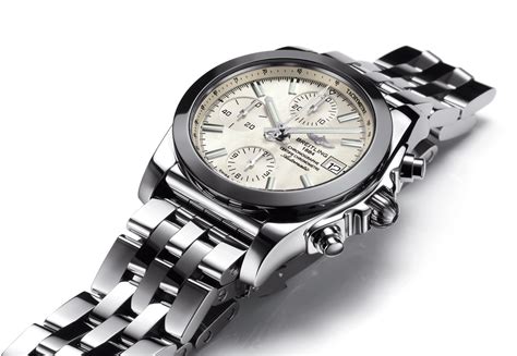 breitling chronomat 38 sleekt watchuseek|Omega Speedmaster 38 or Breitling Chronomat 38.